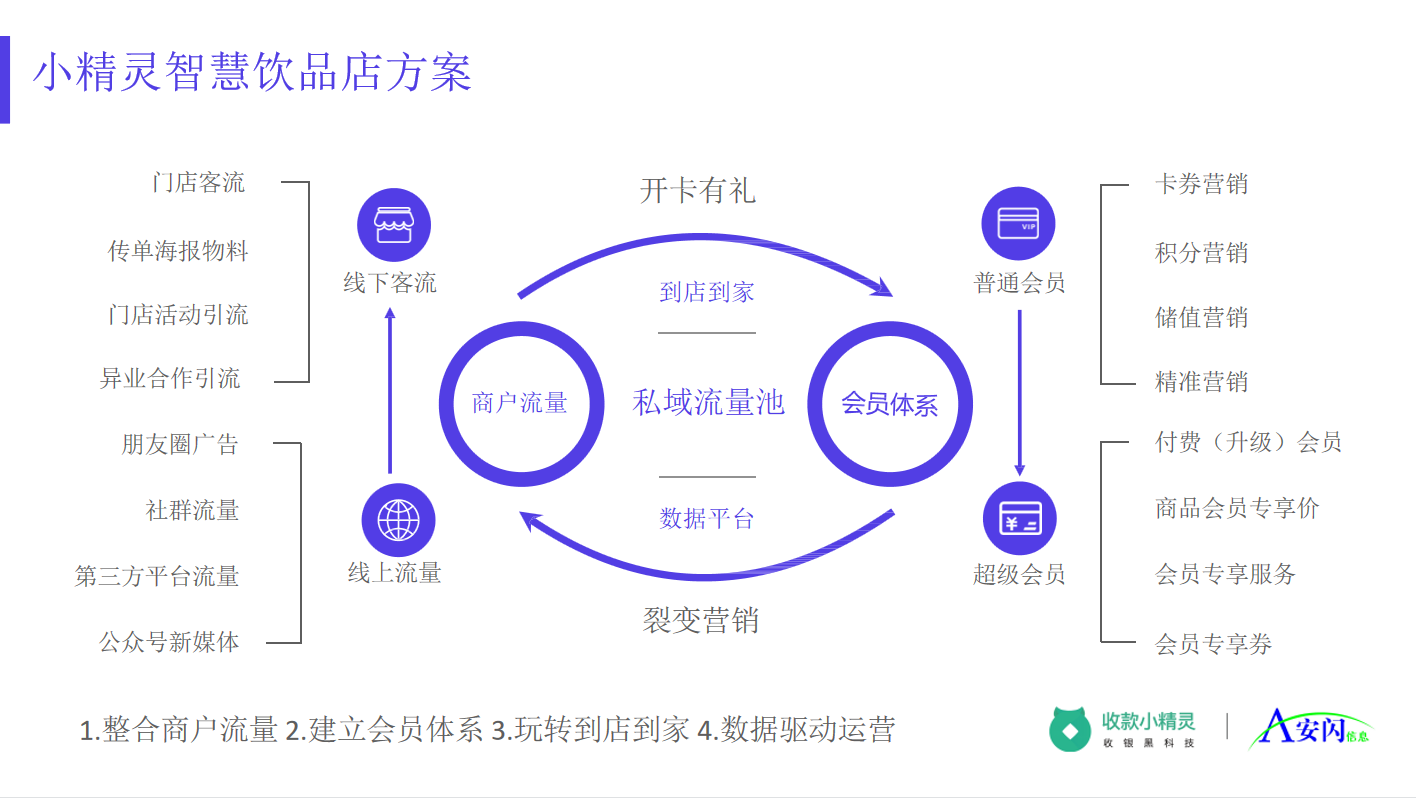 饮品005.png