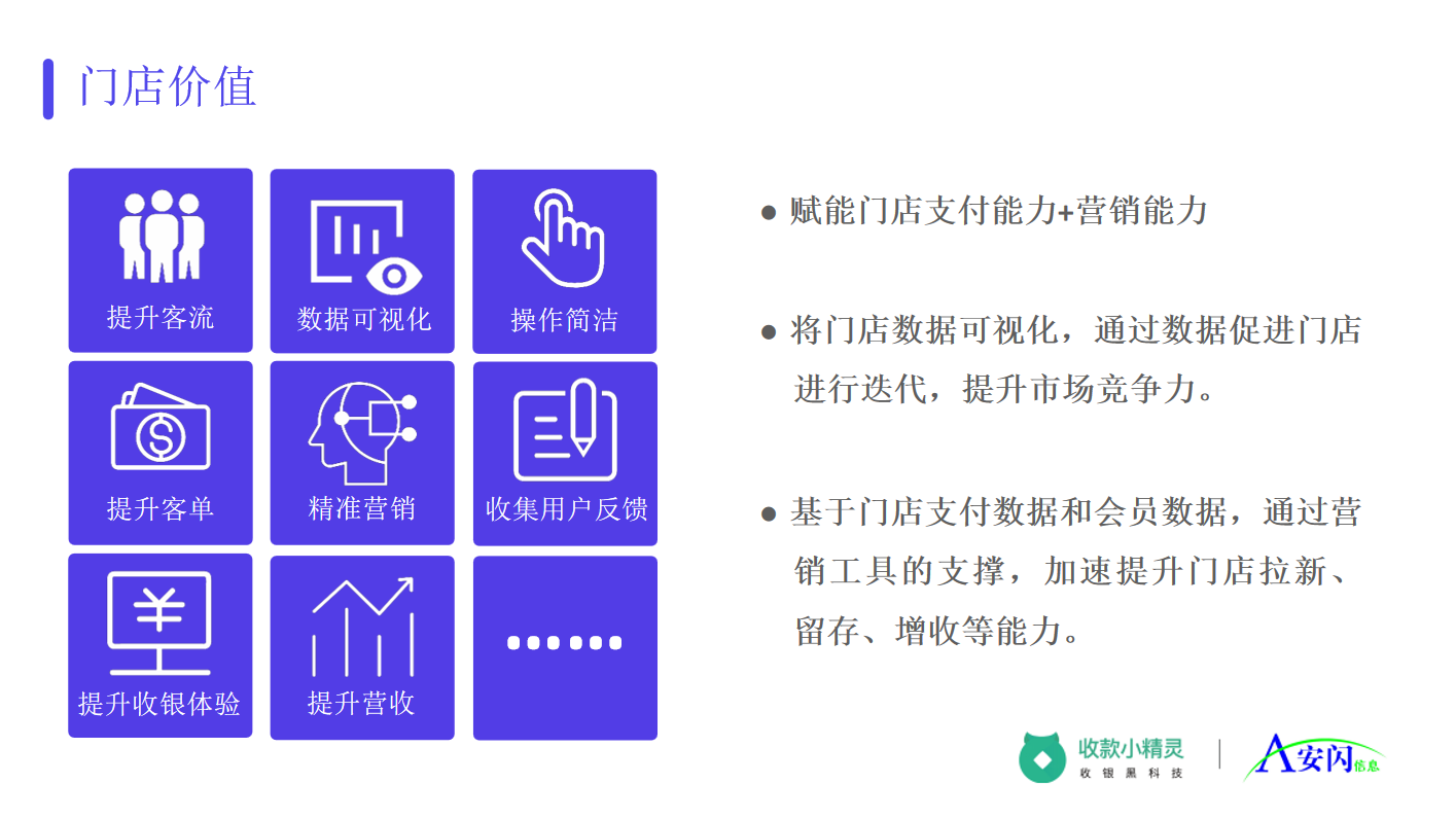生鲜008.png