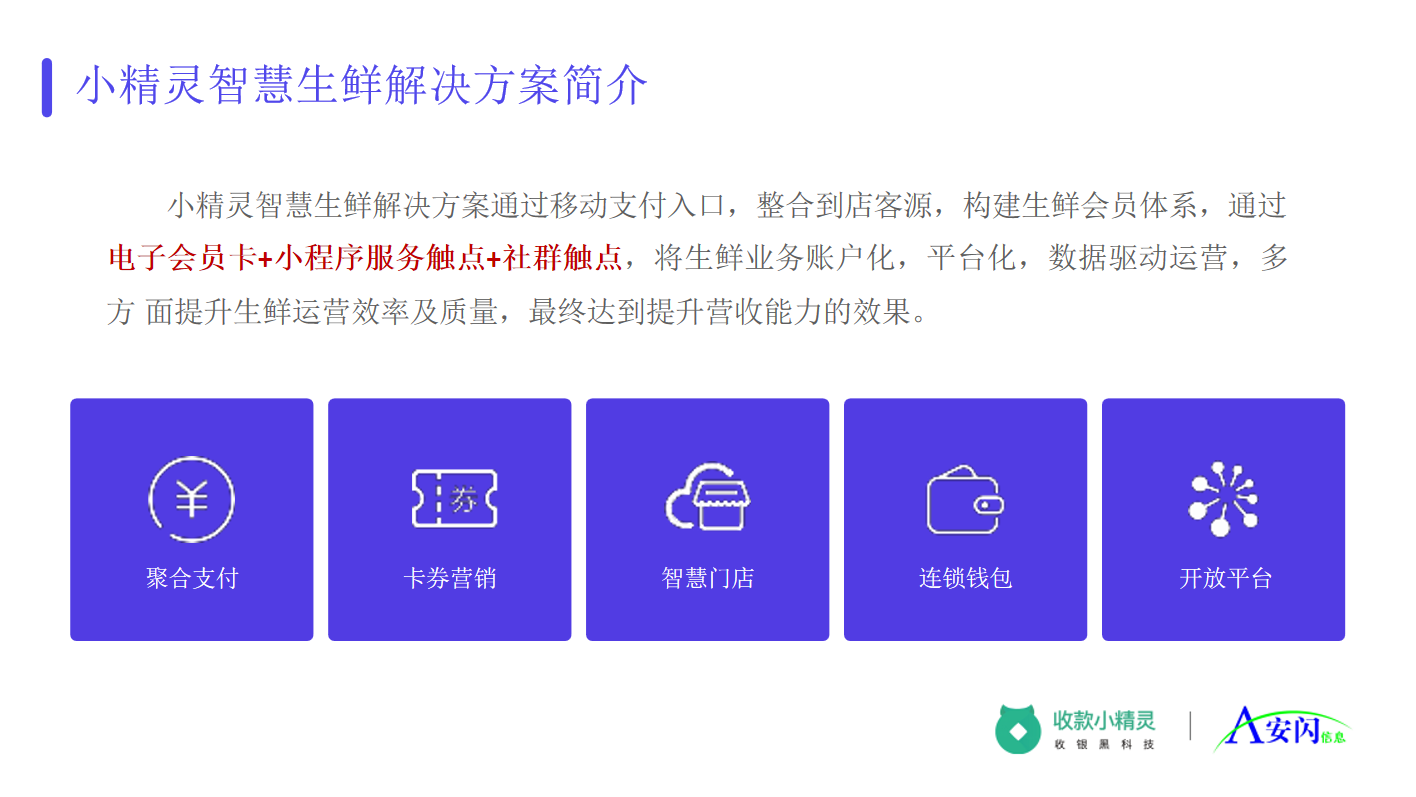 生鲜004.png