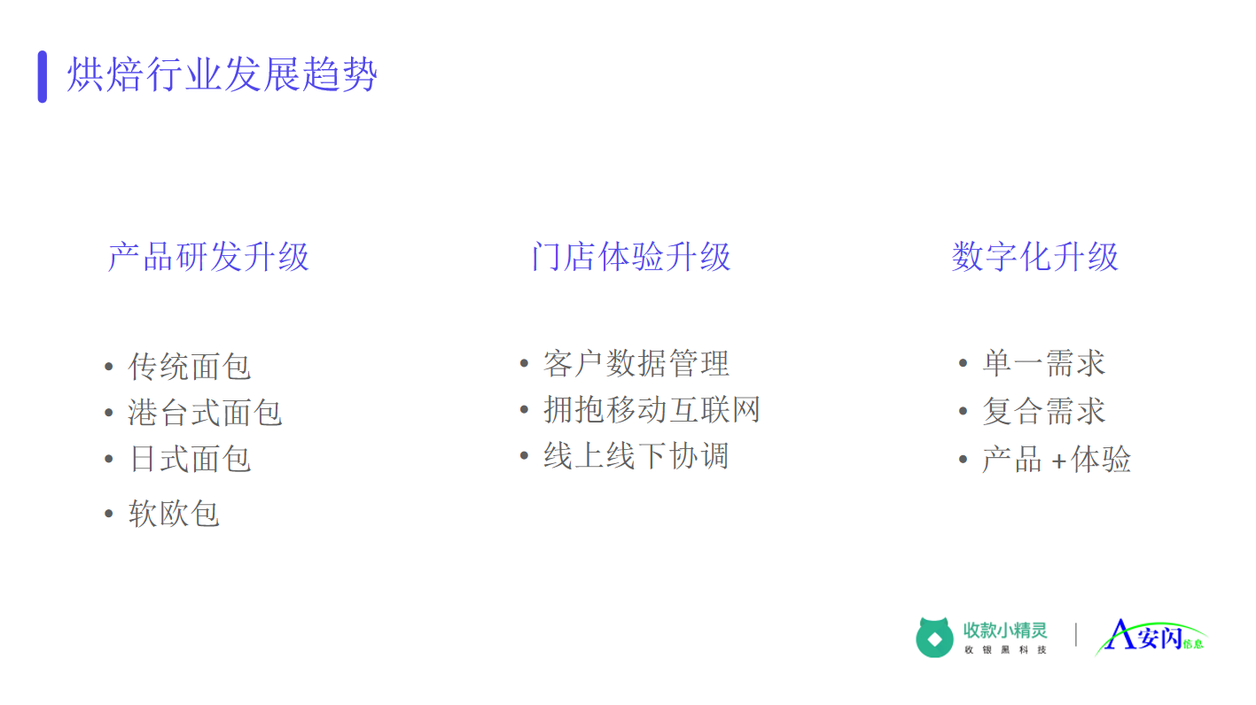 烘焙005.png