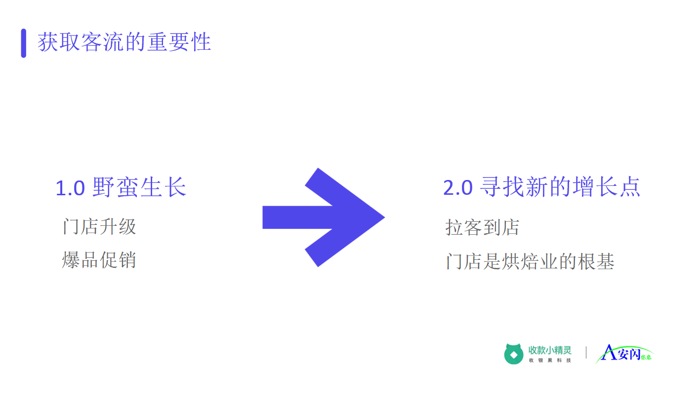 烘焙010.png