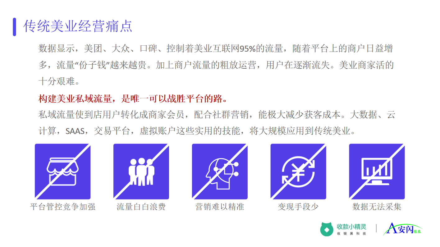 美业003.png