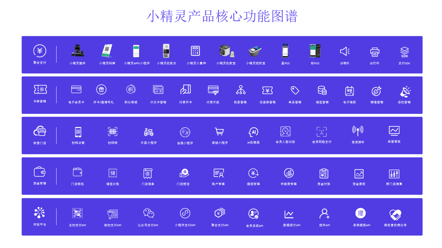 美业005.png